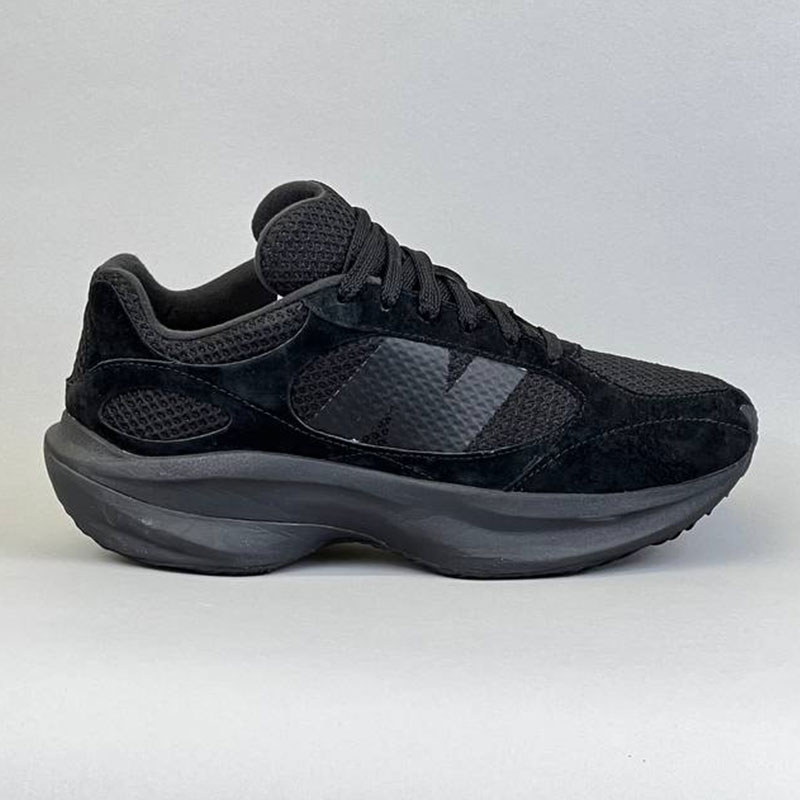 pro-landsport.jpg1 UWRPDCCA WRPD NEW balance - Image 1