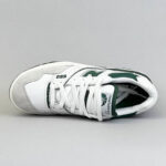 BB550WT1 550 NEW balance - Image 3