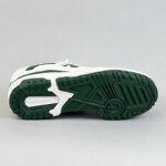 BB550WT1 550 NEW balance - Image 4