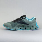 ریباک Zig Dynamica 2 کد GX3979 - Image 2