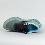 ریباک Zig Dynamica 2 کد GX3979 - Image 3