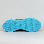 ریباک Zig Dynamica 2 کد GX3979 - Image 4