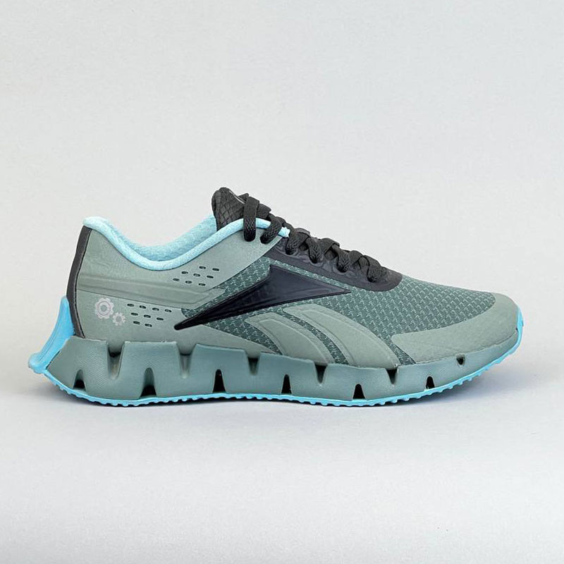 pro-landsport.jpg1 ریباک Zig Dynamica 2 کد GX3979 - Image 1