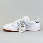 آدیداس Continental 80 کد FX5099 - Image 2