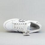 آدیداس Continental 80 کد FX5099 - Image 3