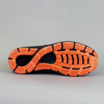 آندرآرمور مدل HOVER Sonic 5 با کد 3025447-001 - Image 4