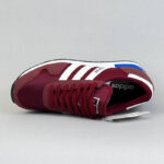آدیداس USA84 کد FV2051 - Image 3