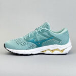 میزونو مدل Wave Inspire 17 با کد J1GD214431 - Image 2