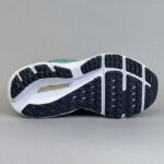 میزونو مدل Wave Inspire 17 با کد J1GD214431 - Image 4