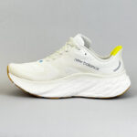 نیو بالانس مدل Fresh Foam X با کد WMORCF4 - Image 2