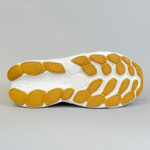 نیو بالانس مدل Fresh Foam X با کد WMORCF4 - Image 4