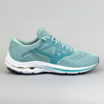 میزونو مدل Wave Inspire 17 با کد J1GD214431