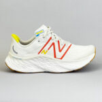 نیو بالانس مدل Fresh Foam X با کد WMORCF4