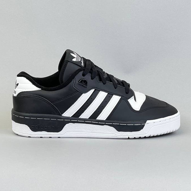 pro-landsport.jpg1 آدیداس Rivalry Low با کد FZ6327 - Image 1