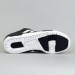 آدیداس Rivalry Low با کد FZ6327 - Image 4