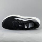 آدیداس Supernova Solution کد IH2505 - Image 4