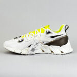 کفش ریباک مدل Zig Kinetica کد HR1322 - Image 2