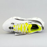 کفش ریباک مدل Zig Kinetica کد HR1322 - Image 3