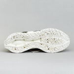 کفش ریباک مدل Zig Kinetica کد HR1322 - Image 4