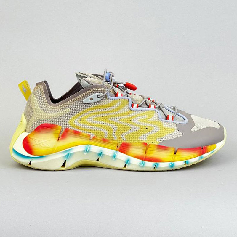 pro-landsport-Recovered.jpg1 s23891 reebok Zig Kinetica II - Image 1