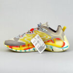 s23891 reebok  Zig Kinetica II - Image 2