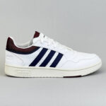 آدیداس Hoops 3.0 کد HP7944