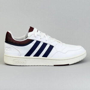 آدیداس Hoops 3.0 کد HP7944