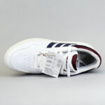 آدیداس Hoops 3.0 کد HP7944 - Image 3