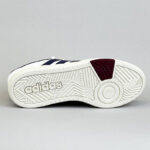 آدیداس Hoops 3.0 کد HP7944 - Image 4