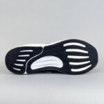 آدیداس Supernova Stride کد IG8317 - Image 4