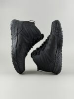 کفش ساقدار مگنوم Ultima 6.0 Waterproof - Image 5