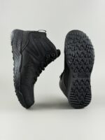 کفش ساقدار مگنوم Ultima 6.0 Waterproof - Image 6