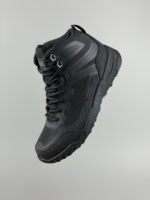 کفش ساقدار مگنوم Ultima 6.0 Waterproof - Image 2