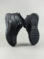 کفش ساقدار مگنوم Ultima 6.0 Waterproof