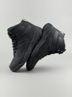 کفش ساقدار مگنوم Ultima 6.0 Waterproof - Image 4