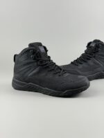 کفش ساقدار مگنوم Ultima 6.0 Waterproof - Image 3