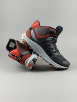 نیم‌بوت Merrell مدل J067623 - Image 5