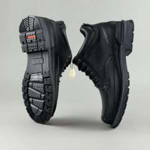 نیم بوت مشکی cl5628 rockport