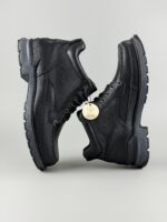 نیم بوت مشکی cl5628 rockport - Image 3