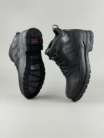 نیم‌بوت راکپورت CL6413 – Rockport