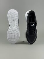 آدیداس jr5089  Runfalcon 5 - Image 6