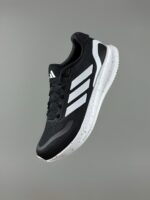 آدیداس jr5089  Runfalcon 5 - Image 5