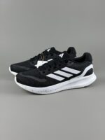 آدیداس jr5089  Runfalcon 5 - Image 4