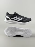 آدیداس jr5089  Runfalcon 5 - Image 3