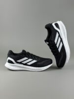 آدیداس jr5089  Runfalcon 5 - Image 2