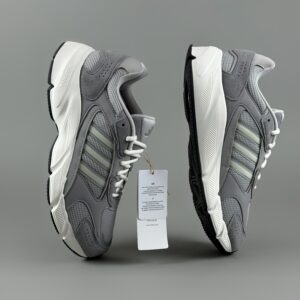 آدیداس مدل Crazychaos 2000 کد JH6847