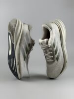 آدیداس Supernova Stride کد ID3693