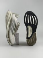آدیداس Supernova Stride کد ID3693 - Image 3