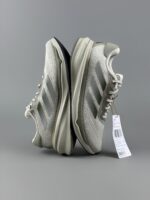 آدیداس Supernova Stride کد ID3693 - Image 4