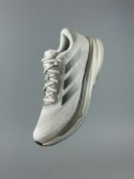 آدیداس Supernova Stride کد ID3693 - Image 5